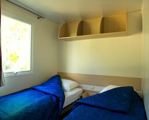 Camping Et Hotel Chateau Du Haget Montesquiou Eksteriør billede